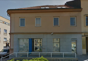 sdlo