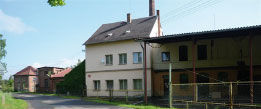 Pict/hradek.jpg